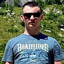 Знакомства: Андрей, 30 лет, Курск