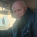 Знакомства: Андрей, 52 года, Смоленск