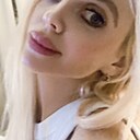 Знакомства: Анастасия, 35 лет, Воронеж