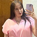 Знакомства: Мария, 18 лет, Клецк