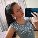 Знакомства: Sun, 25 лет, Сочи