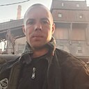 Знакомства: Игорь, 36 лет, Темиртау