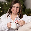 Знакомства: Марина, 36 лет, Ростов-на-Дону