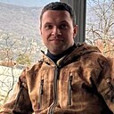 Знакомства: Михаил, 37 лет, Адлер