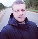 Знакомства: Павел, 39 лет, Саров