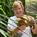 Знакомства: Наталия, 54 года, Пермь