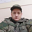 Знакомства: Денис, 44 года, Волоконовка