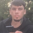 Знакомства: Андрей, 33 года, Усть-Лабинск