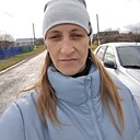 Знакомства: Oksana, 44 года, Казань