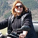 Знакомства: Айка, 42 года, Черкесск