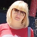 Знакомства: Милашка, 40 лет, Майкоп