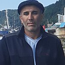 Знакомства: Ёрумхамад, 48 лет, Иркутск