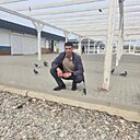 Знакомства: Гарик, 38 лет, Ереван