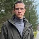 Знакомства: Борис, 24 года, Кострома