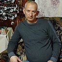 Знакомства: Денис, 44 года, Смоленск