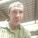 Знакомства: Dmitriy, 48 лет, Самара