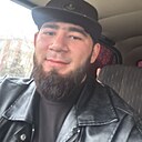 Знакомства: Меко, 21 год, Ош