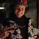 Знакомства: Евгений, 19 лет, Сочи