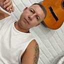 Знакомства: Валерий, 40 лет, Вольск