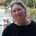 Знакомства: Эльмира, 43 года, Пенза