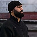 Знакомства: Ильхам, 25 лет, Нижнекамск