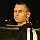 Знакомства: Infinix, 34 года, Одесса