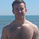 Знакомства: Антон, 27 лет, Сафоново