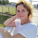 Знакомства: Ирина, 44 года, Кострома