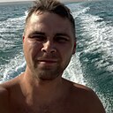 Знакомства: Слава, 33 года, Борисов