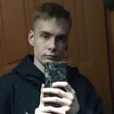 Знакомства: Кирилл, 22 года, Набережные Челны