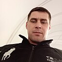 Знакомства: Иван, 37 лет, Буденновск