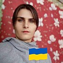 Знакомства: Nata, 39 лет, Киев