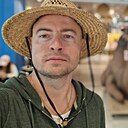 Знакомства: Dennis, 39 лет, Брест