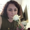 Знакомства: Наталья, 38 лет, Санкт-Петербург