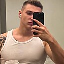 Знакомства: Влад, 25 лет, Гомель