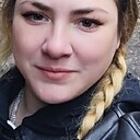 Знакомства: Екатерина, 37 лет, Ростов-на-Дону