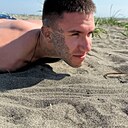 Знакомства: Артём, 20 лет, Краснодар