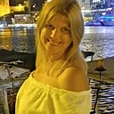 Знакомства: Таня, 40 лет, Киев