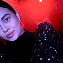 Знакомства: Анна, 31 год, Калининград