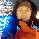 Знакомства: Денис, 36 лет, Архангельск