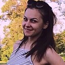 Знакомства: Марина, 27 лет, Майкоп