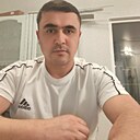 Знакомства: Рома, 33 года, Домодедово