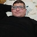 Знакомства: Izzat, 41 год, Тучково