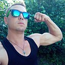 Знакомства: Игорь, 30 лет, Луганск