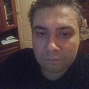 Знакомства: Слава, 36 лет, Москва