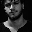 Знакомства: Rttrrx, 21 год, Алматы