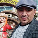Знакомства: Николай, 43 года, Костанай