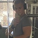 Знакомства: Макс, 20 лет, Батайск