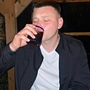 Знакомства: Roma, 20 лет, Ченстохова