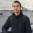 Знакомства: Avazbek, 23 года, Алмалык